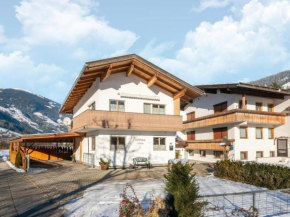Quietly located house near the center Ramsau Am Dachstein
